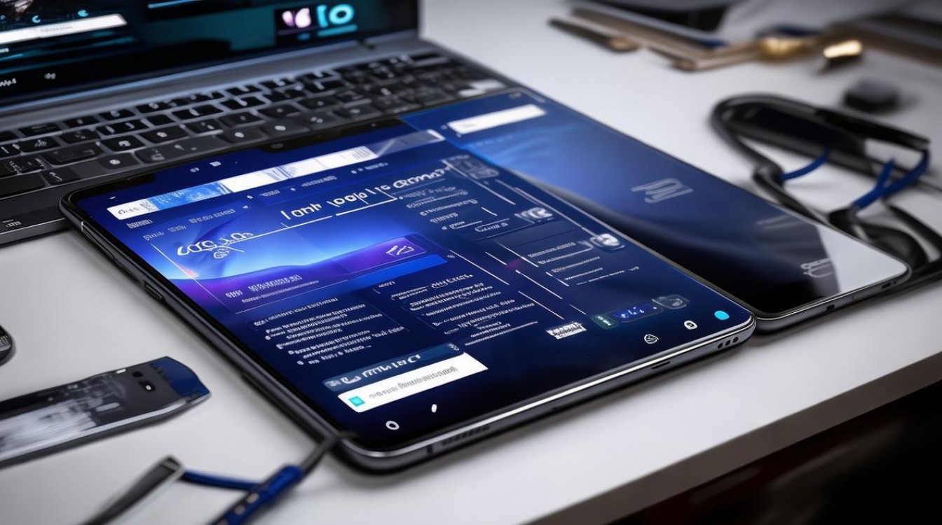 vivox9s怎么刷机?详细教程步骤是什么?