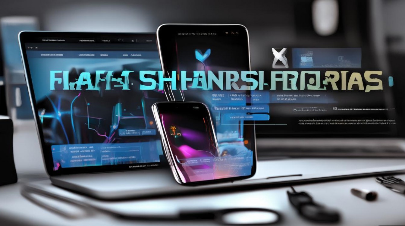 vivox9s怎么刷机?详细教程步骤是什么?