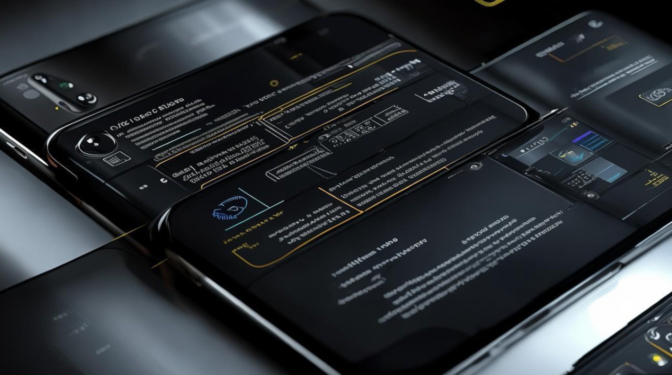vivox9s怎么刷机?详细教程步骤是什么?