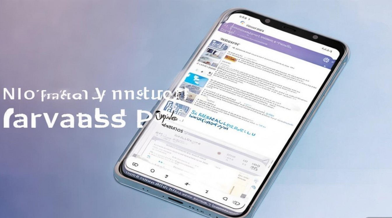 vivoy91刷机详细步骤是什么？小白也能学会吗？