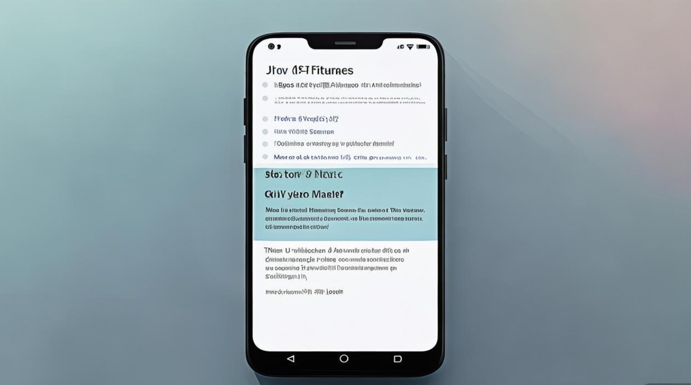 vivoy91刷机详细步骤是什么？小白也能学会吗？