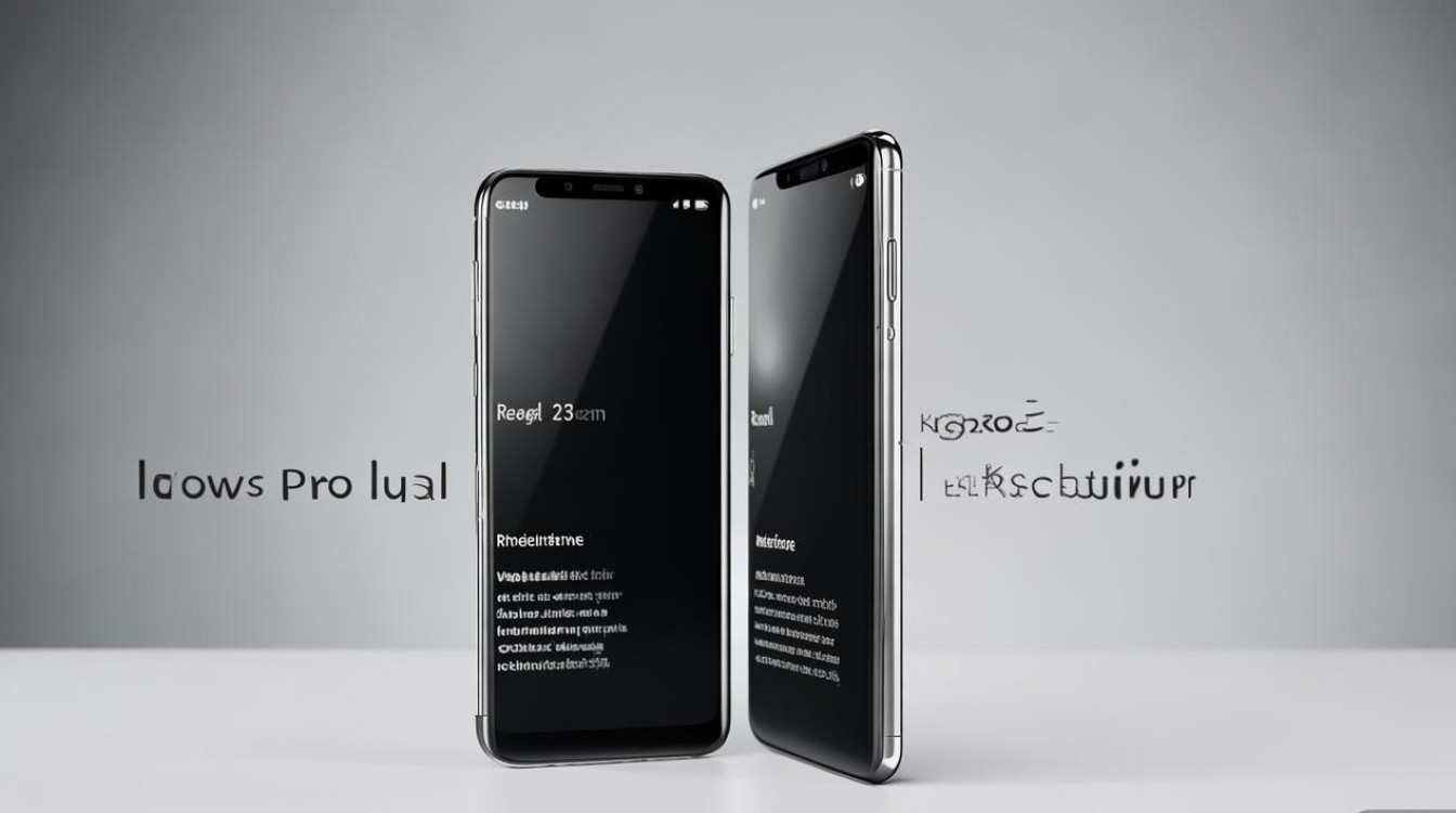 VIVO X27 Pro怎么看真假？教你3招辨别真伪。