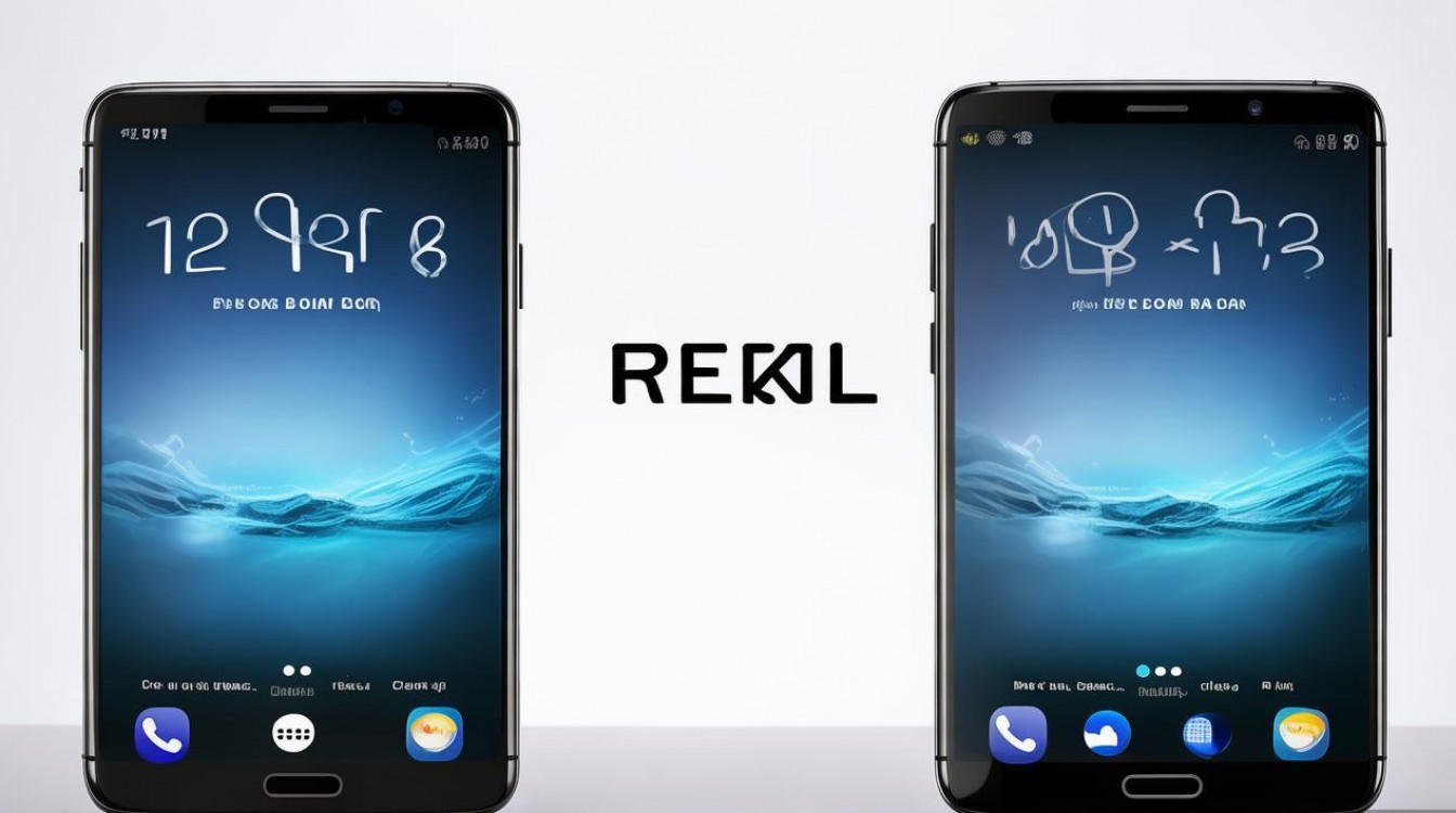 VIVO X27 Pro怎么看真假？教你3招辨别真伪。