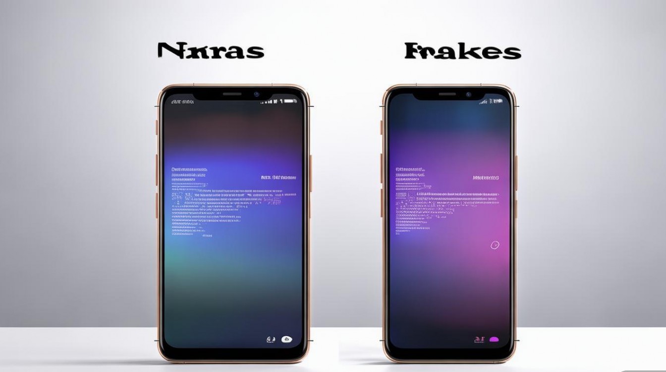 VIVO X27 Pro怎么看真假？教你3招辨别真伪。