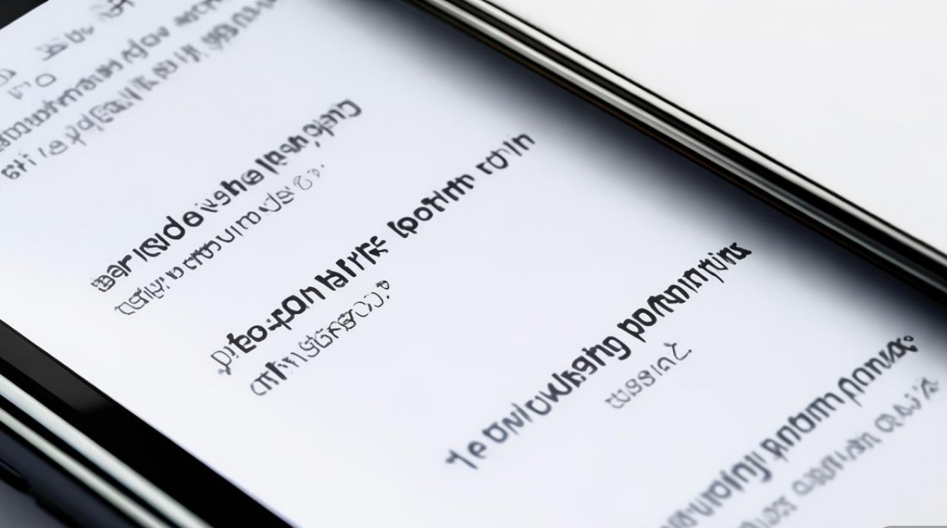 oppo屏幕浮点怎么关？手机屏幕浮点现象是什么原因导致的？