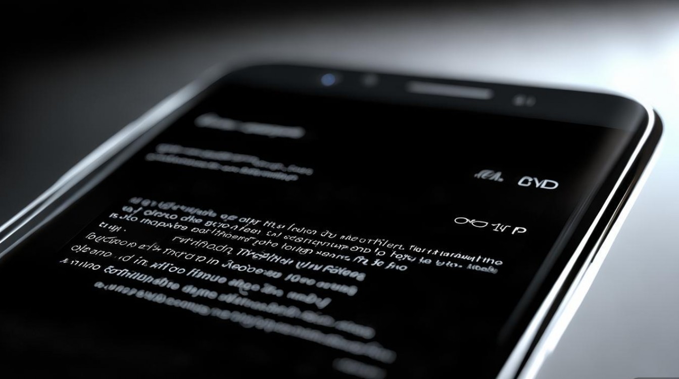 oppo屏幕浮点怎么关？手机屏幕浮点现象是什么原因导致的？