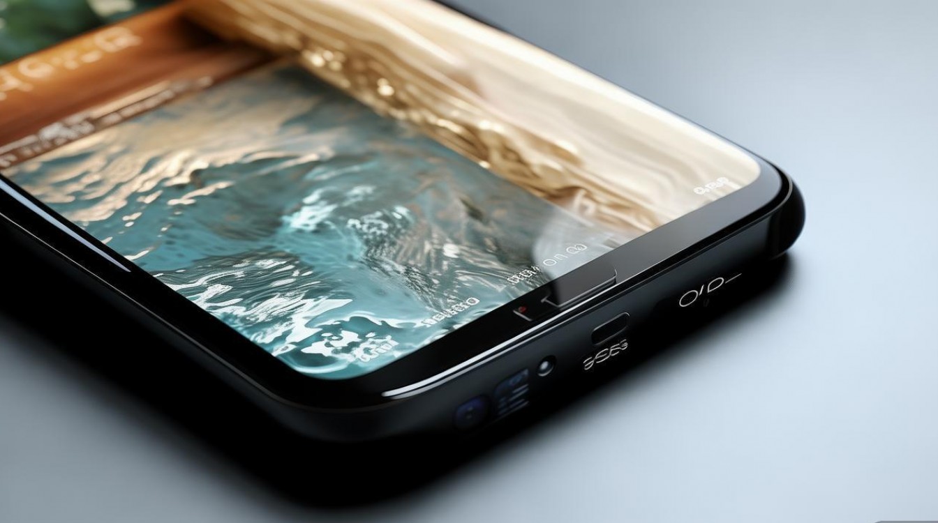 oppo手机拍照如何关闭自带水印？设置方法在哪里找？