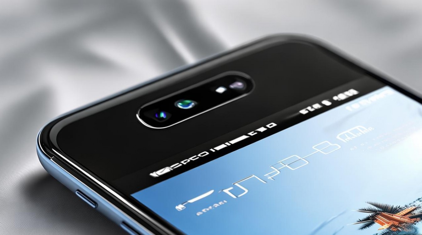 oppo手机拍照如何关闭自带水印？设置方法在哪里找？