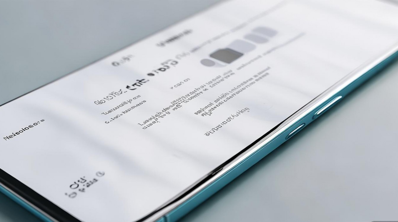 oppo手机缺电怎么办?教你几招快速解决电量焦虑问题