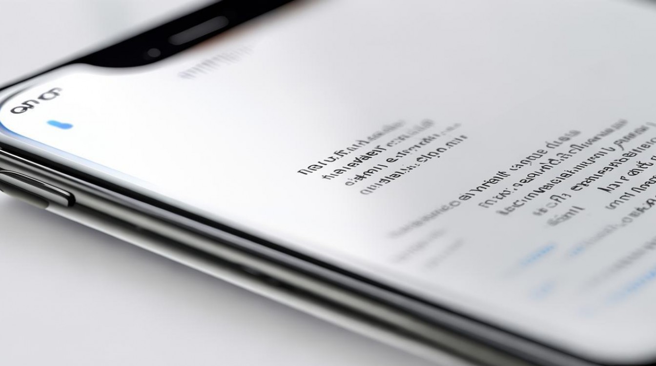 oppo手机缺电怎么办?教你几招快速解决电量焦虑问题