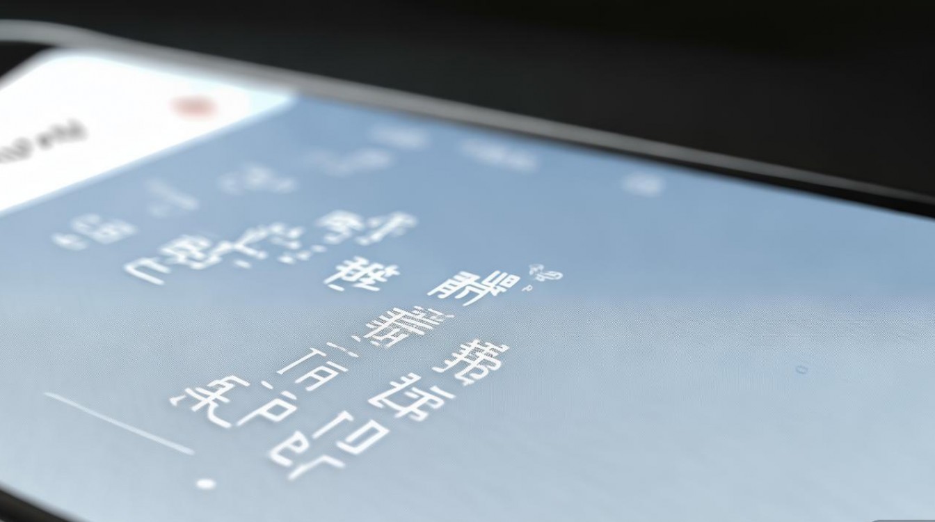 vivoxplay卡顿怎么办？手机卡顿原因及解决方法详解
