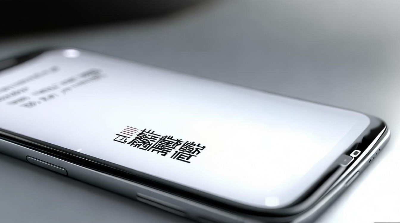 vivoxplay卡顿怎么办？手机卡顿原因及解决方法详解