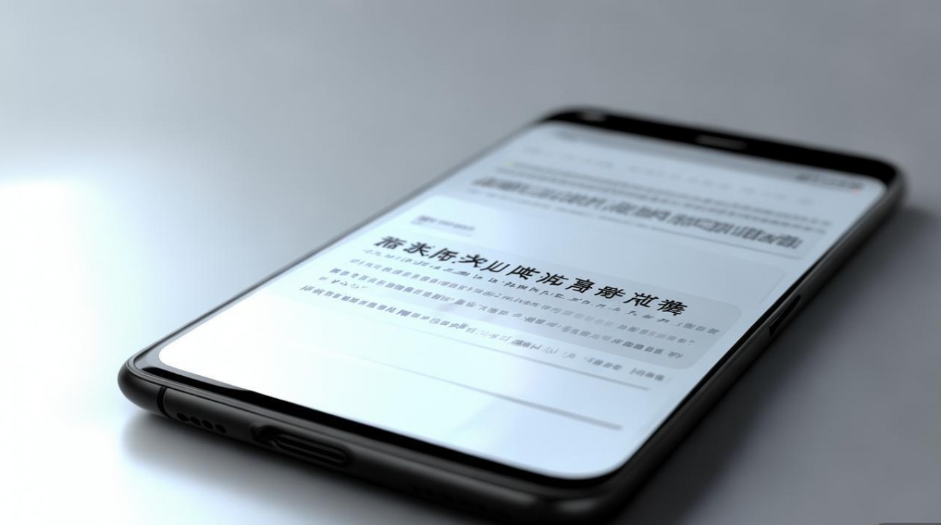 vivoxplay卡顿怎么办？手机卡顿原因及解决方法详解