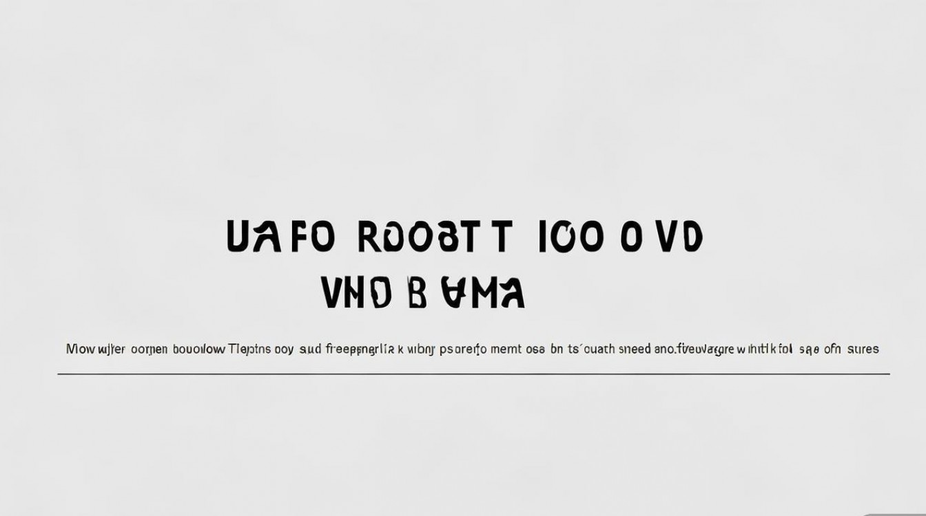 VIVO X21A如何获取root权限？详细步骤有哪些？