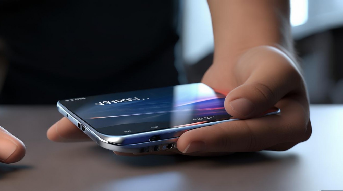 捡到vivo x9s手机怎么样？失主能通过定位找回来吗？