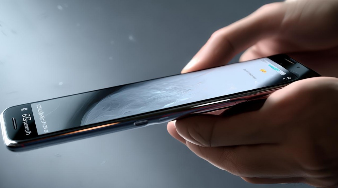 捡到vivo x9s手机怎么样？失主能通过定位找回来吗？