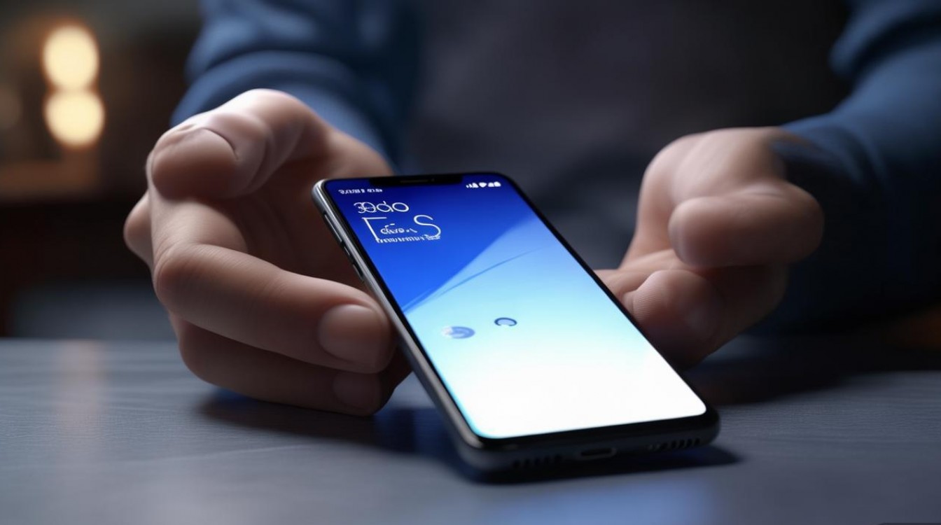 捡到vivo x9s手机怎么样？失主能通过定位找回来吗？