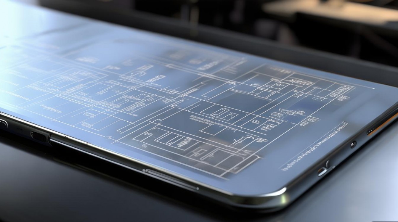 vivox9sl获取root权限详细教程与风险提示?