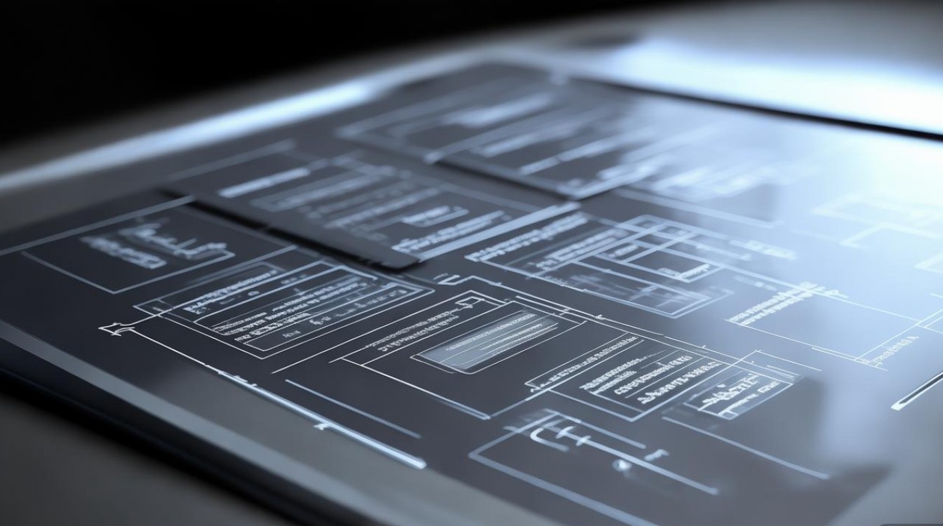 vivox9sl获取root权限详细教程与风险提示?