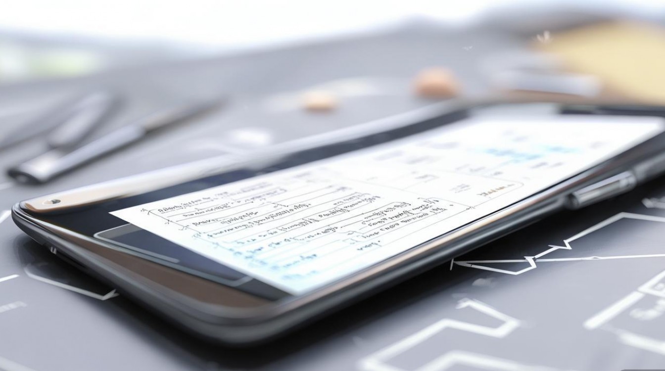 vivox9sl获取root权限详细教程与风险提示?