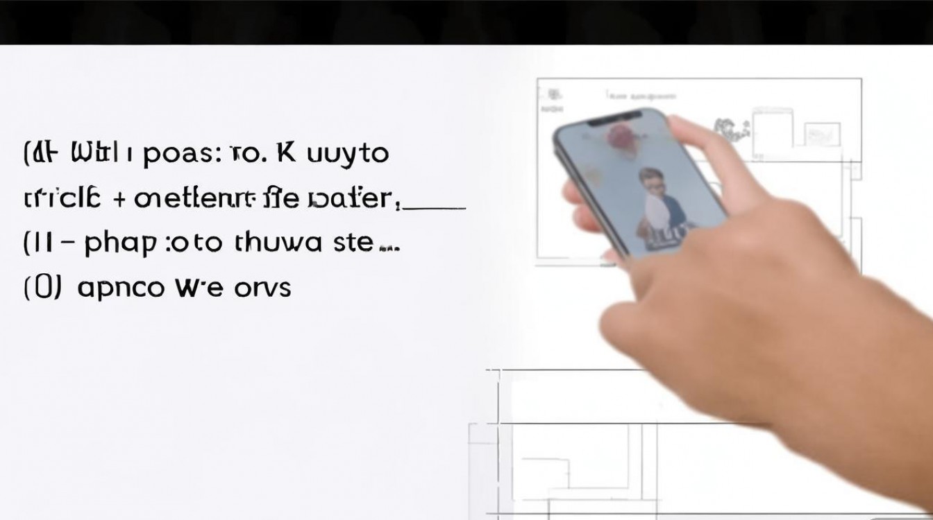 苹果手机怎么彻底删除新浪微博图片？