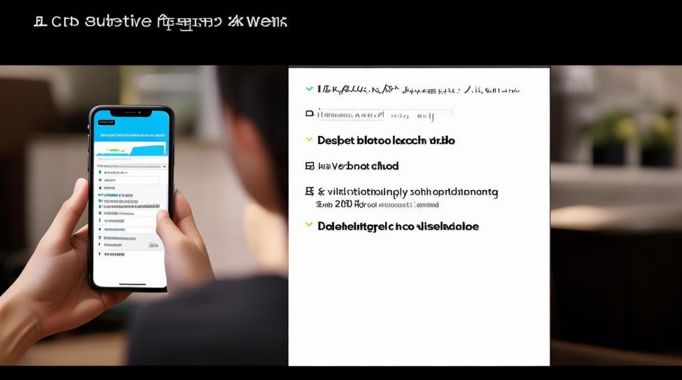 苹果手机怎么彻底删除新浪微博图片？