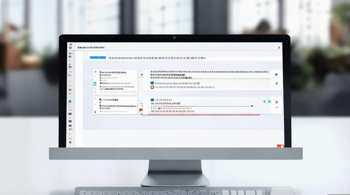 苹果设备如何彻底删除新浪微博已发图片？