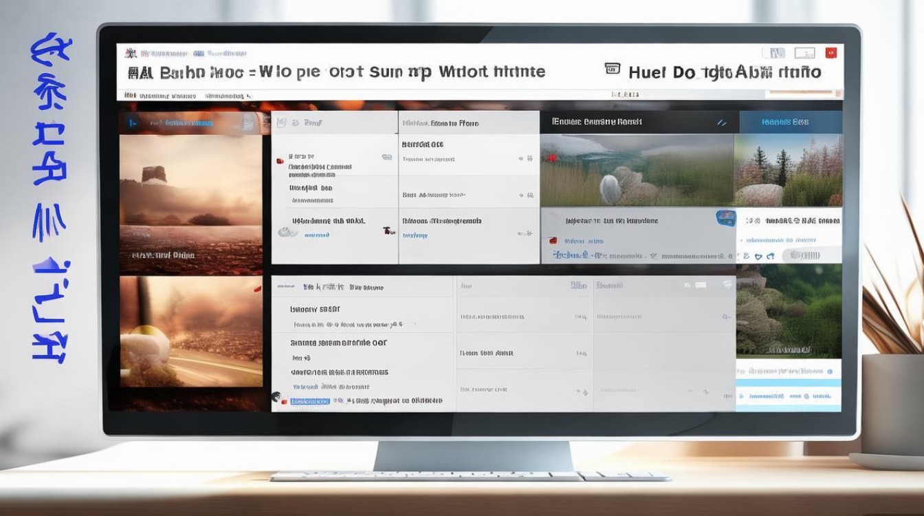 苹果设备如何彻底删除新浪微博已发图片？