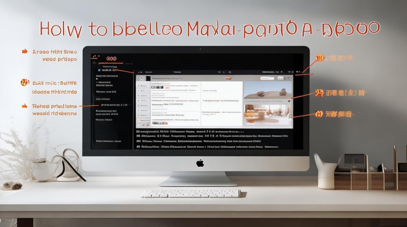 苹果设备如何彻底删除新浪微博已发图片？