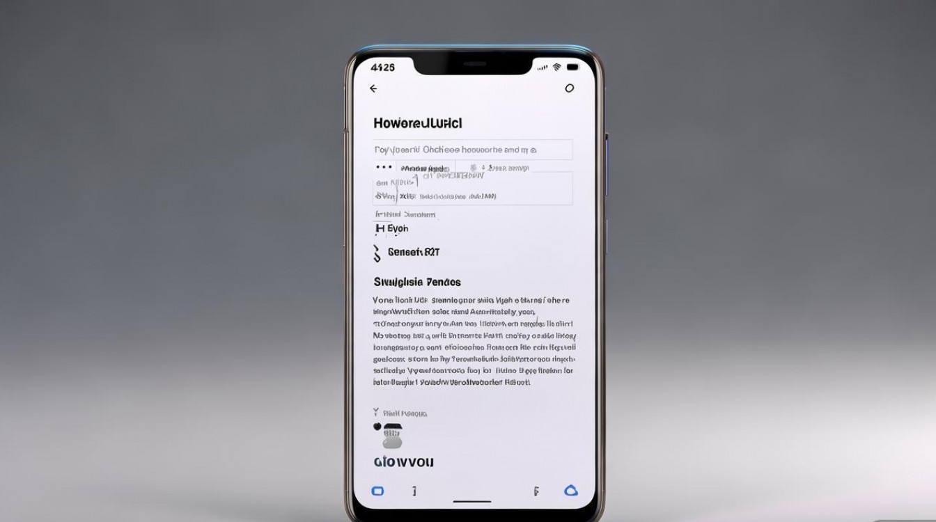 vivo x21a手机忘记密码怎么解锁？