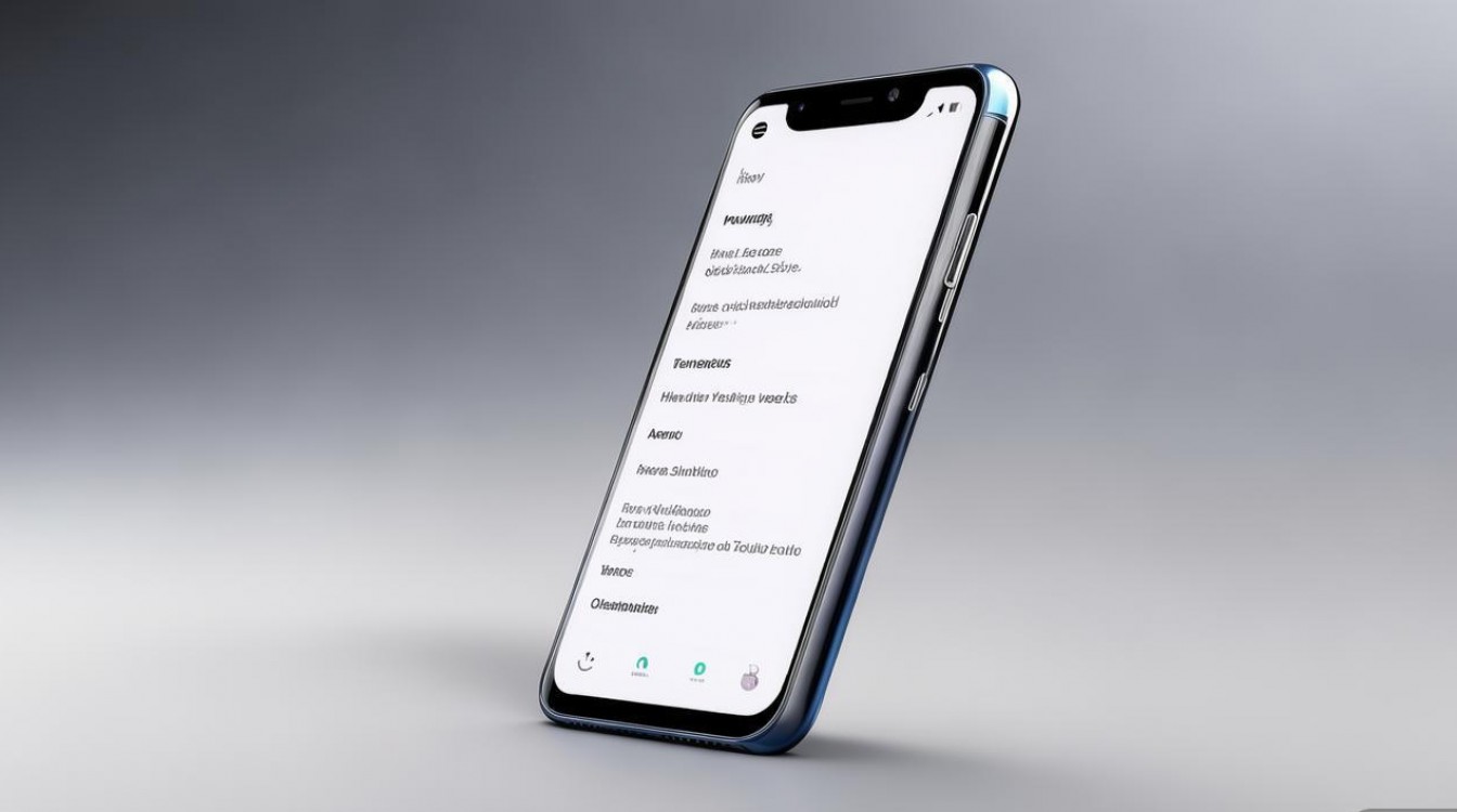 vivo x21a手机忘记密码怎么解锁？