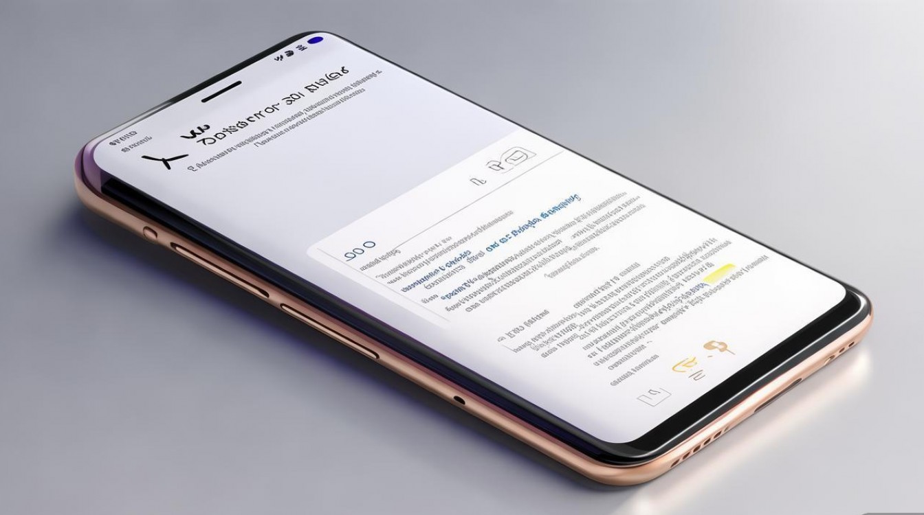 vivo x21a手机忘记密码怎么解锁？