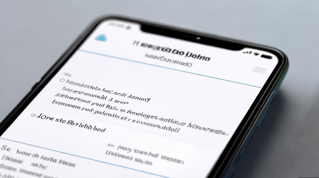 oppo彩信怎么发视频？详细步骤在这里！
