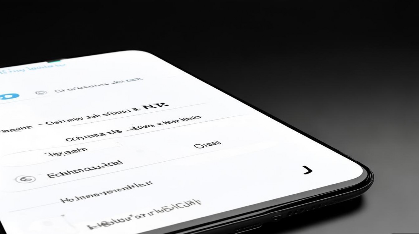 oppo彩信怎么发视频？详细步骤在这里！