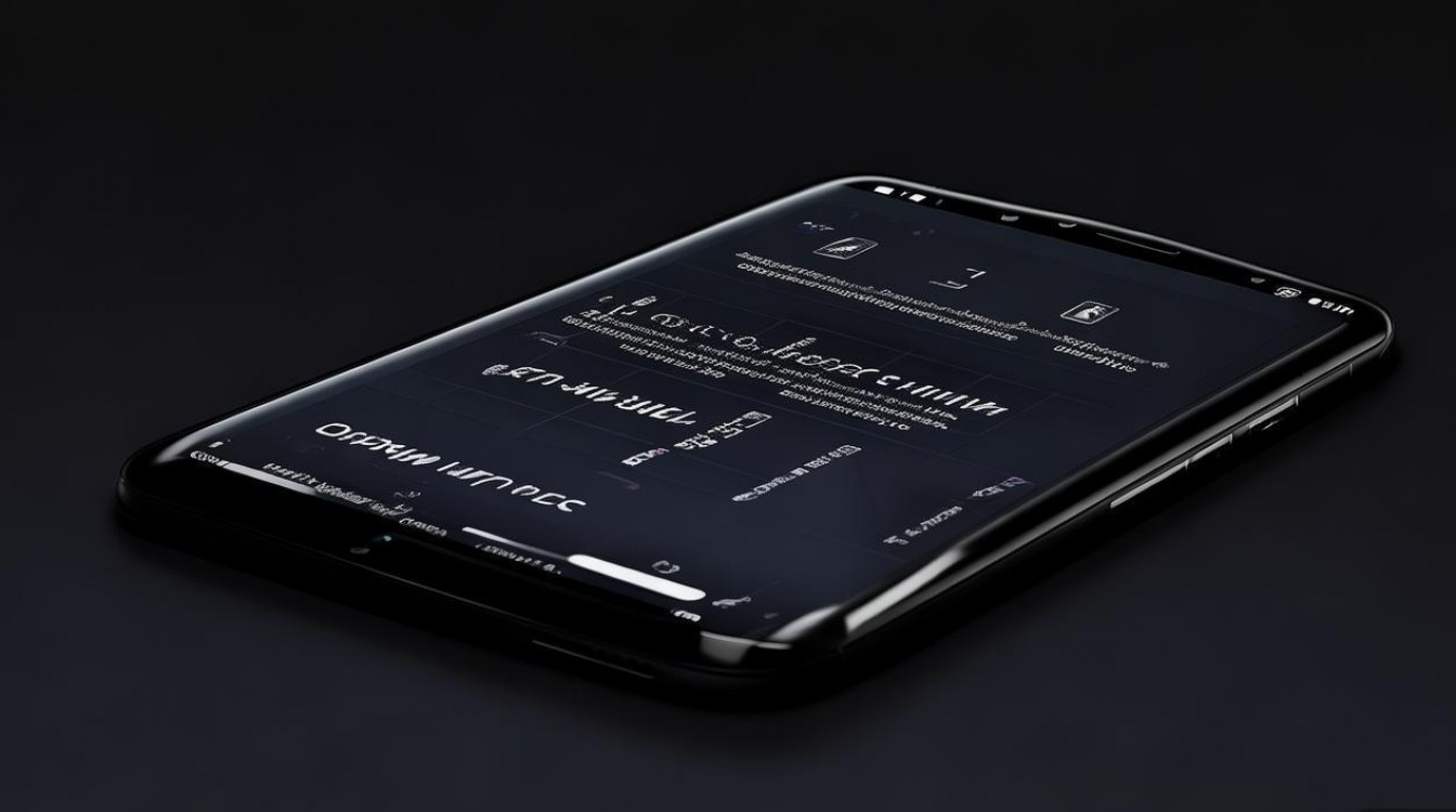 oppo彩信怎么发视频？详细步骤在这里！