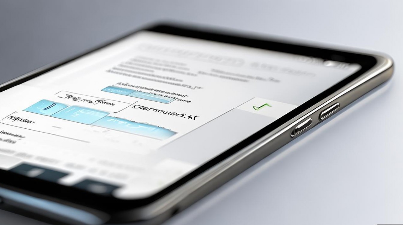 oppo键盘放大功能在哪？oppo键盘如何放大字体？