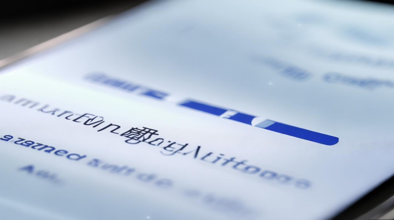 三星手机怎么创建和管理文件夹？