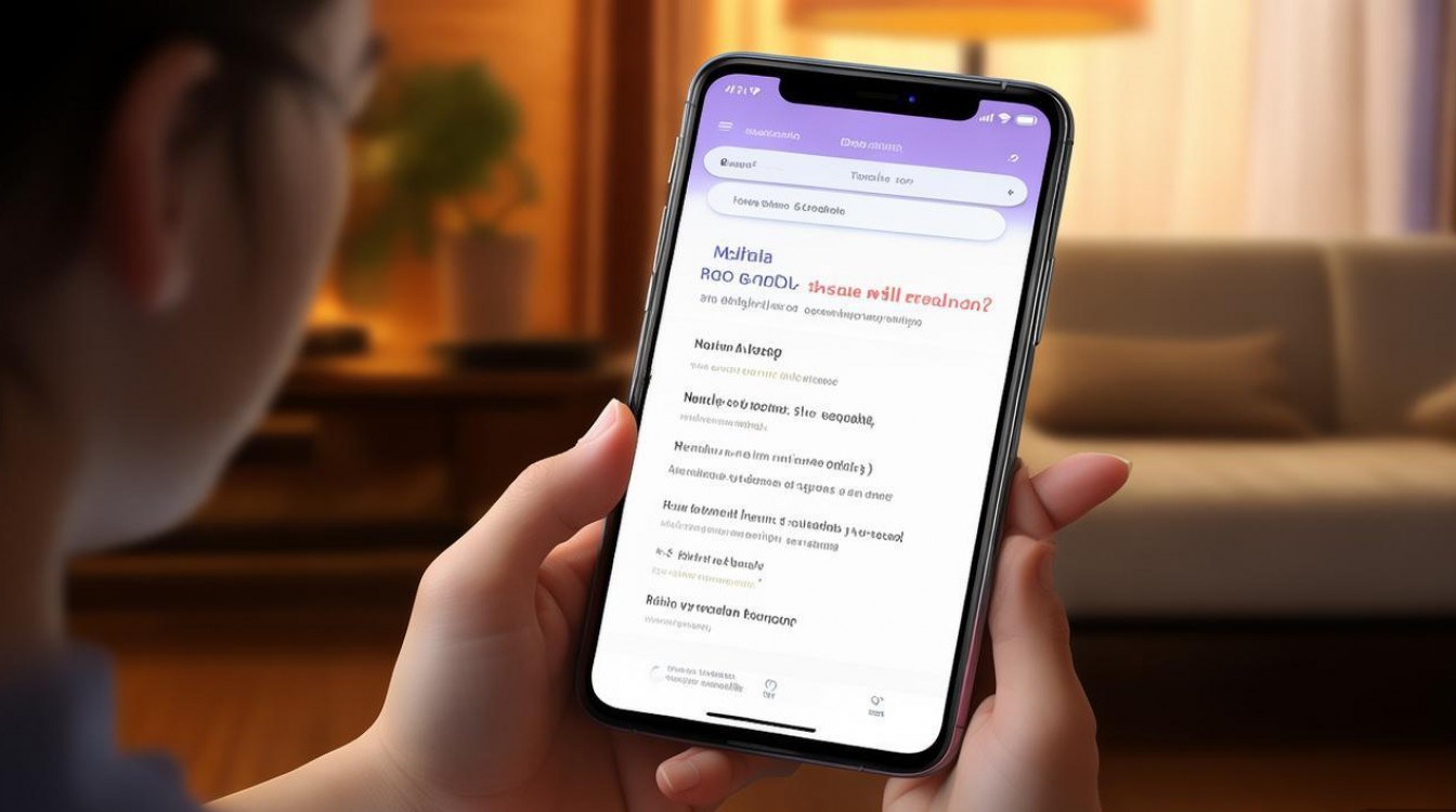 OPPO手机怎么添加小程序？找不到入口怎么办？