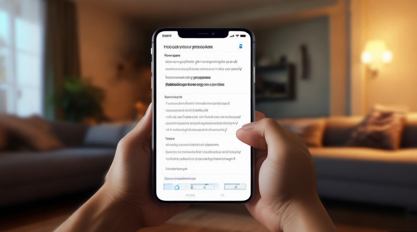 OPPO手机怎么添加小程序？找不到入口怎么办？