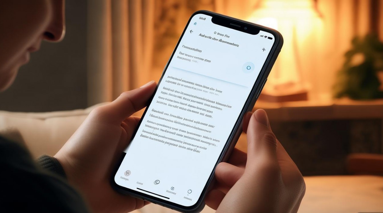 OPPO手机怎么添加小程序？找不到入口怎么办？