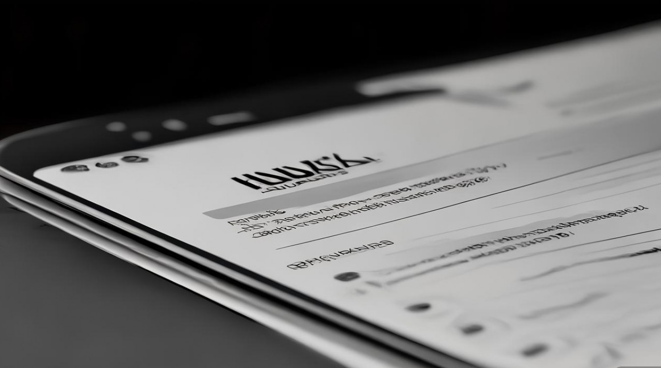 华为手机如何正确进入fastboot模式详细步骤？