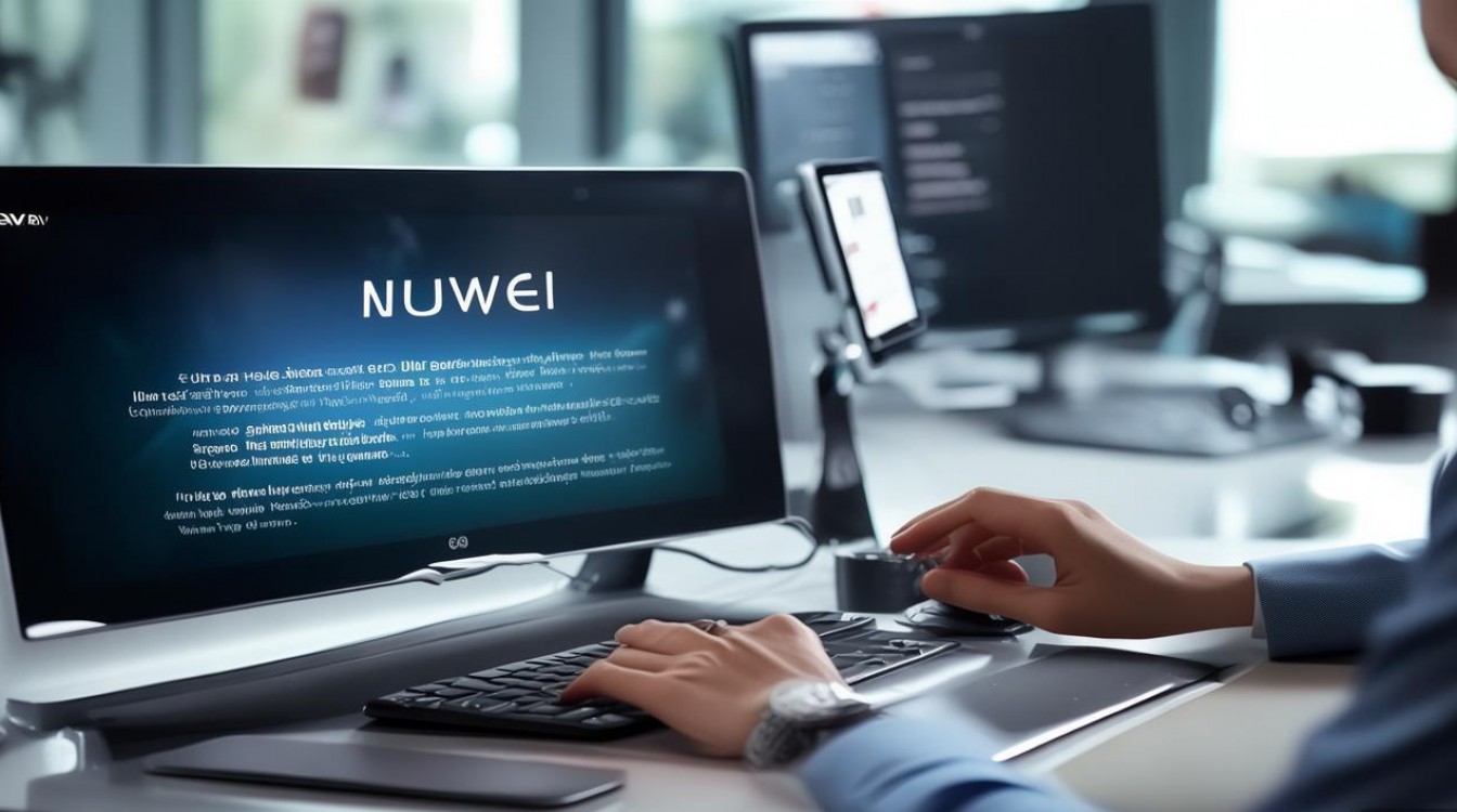 华为客服电话怎么转人工?接通人工客服的步骤是什么?