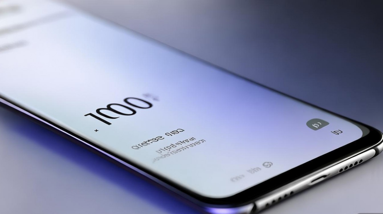 vivoy51进9008模式方法是什么？