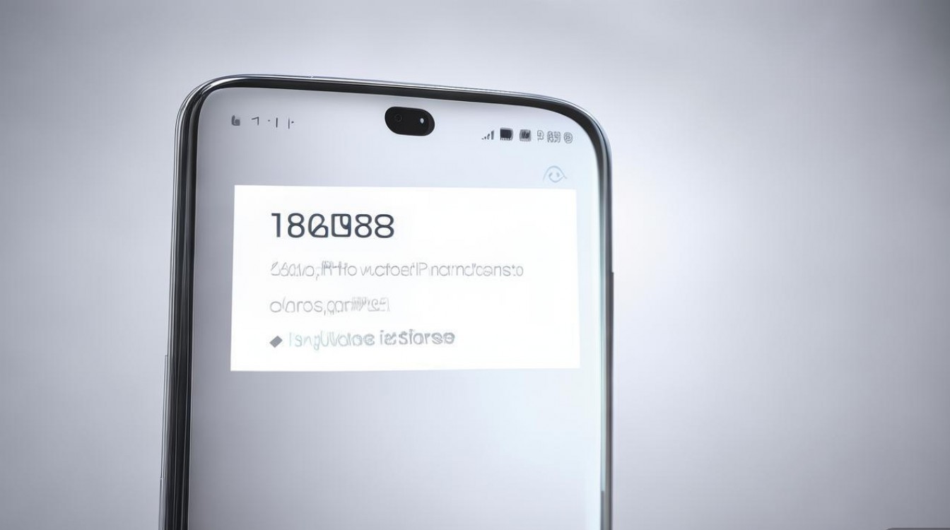 vivoy51进9008模式方法是什么？