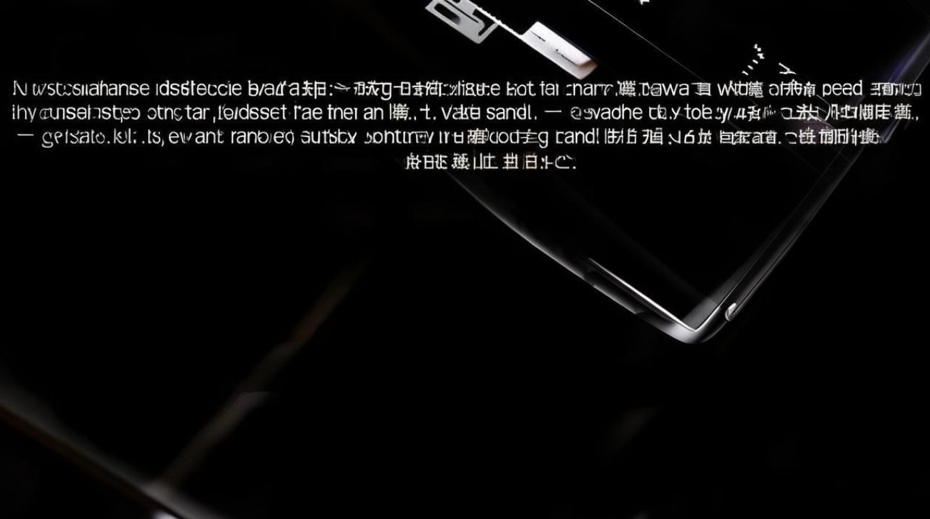 怎么关闭OPPO来电秀？30字内疑问长尾标题直接生成