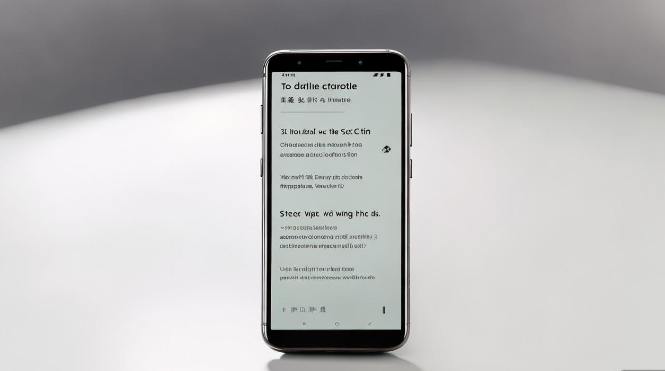 Xiaomi Civi 1S怎么关5G？设置里找不到关闭入口怎么办？