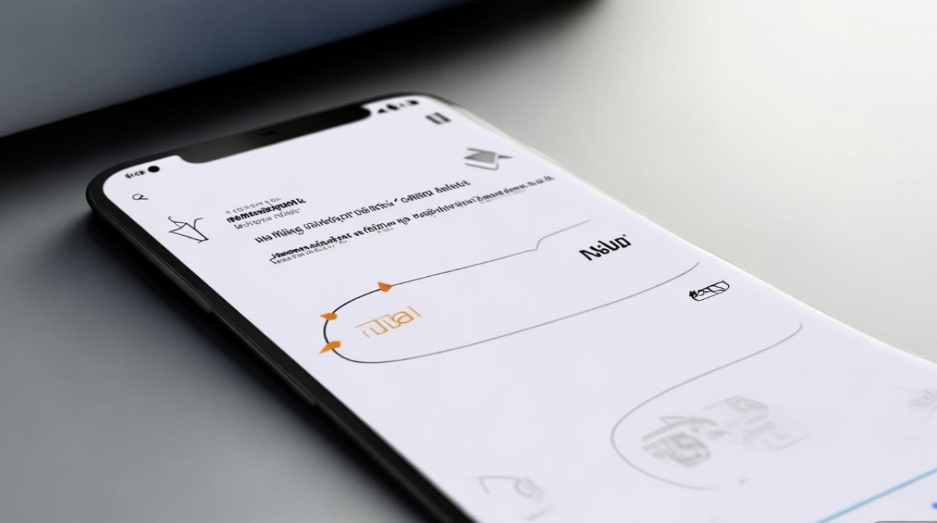 Xiaomi Civi 1S怎么关5G？设置里找不到关闭入口怎么办？