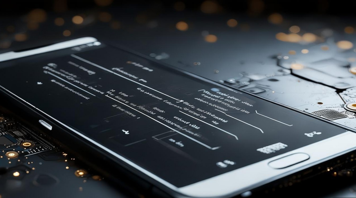 华为手机关机后无法重启是什么原因？