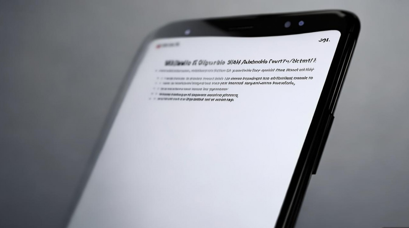 华为手机关机后无法重启是什么原因？