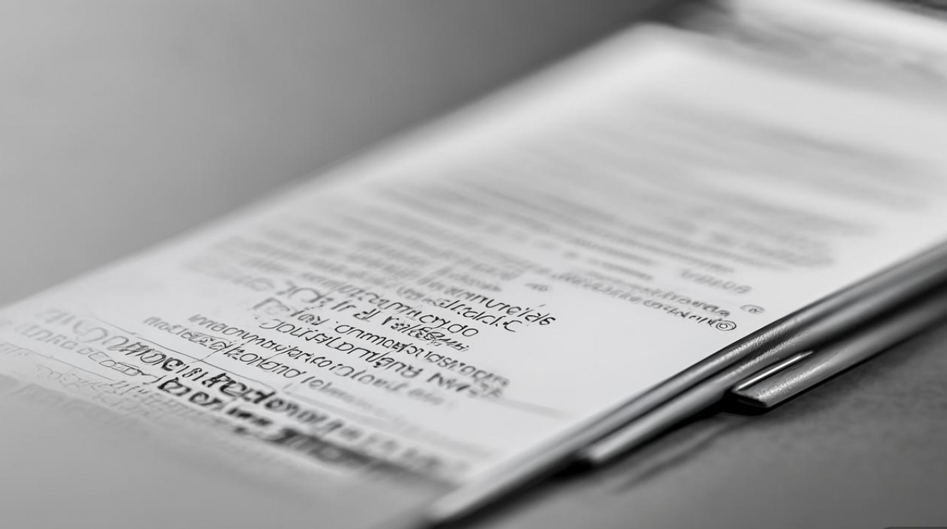 华为手机关机后无法重启是什么原因？